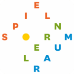 Spiellernraum Dornbirn Verein