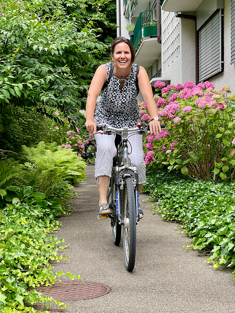 Liane-Schulz-am-Fahrrad-fahren